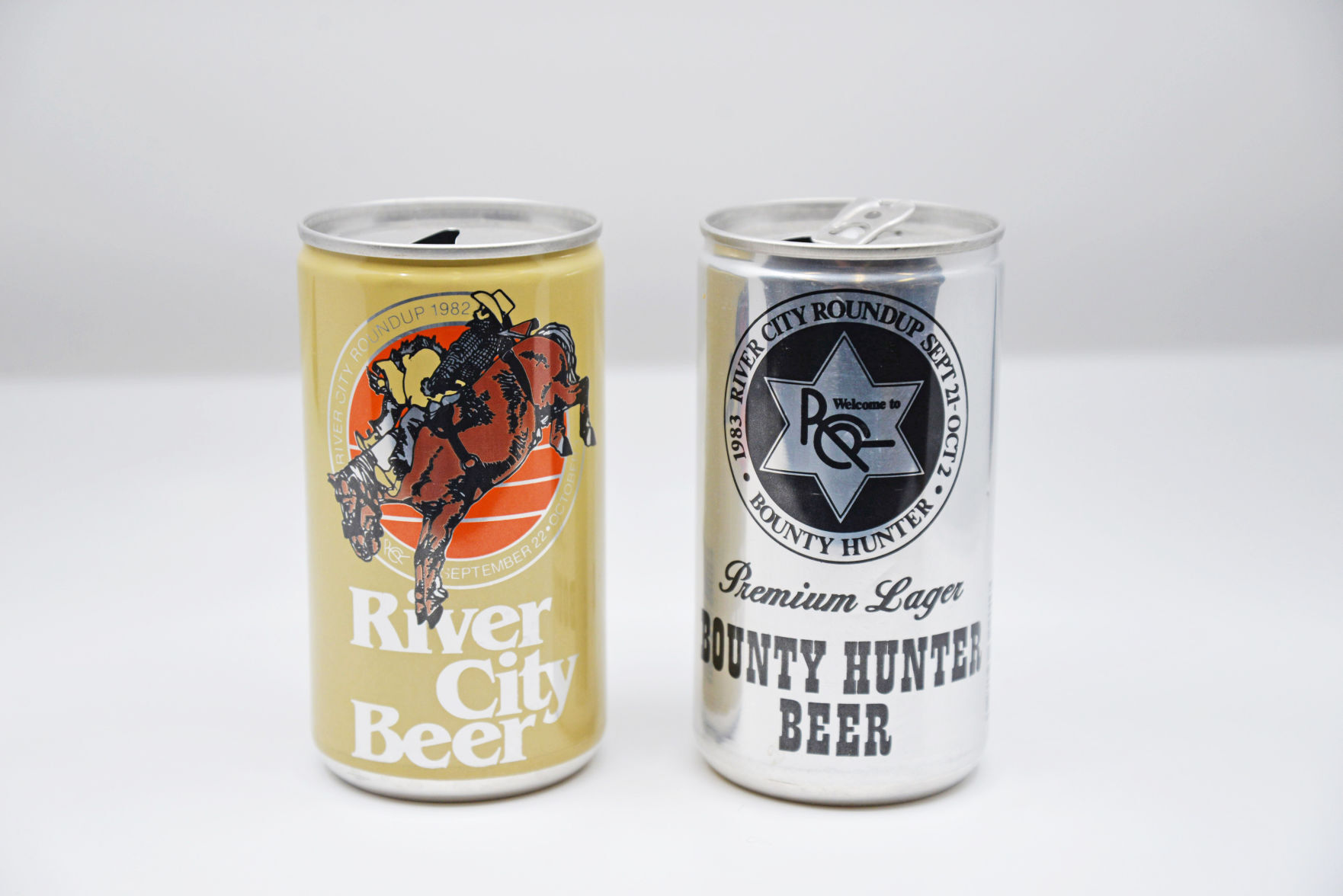 Beer cans.JPG